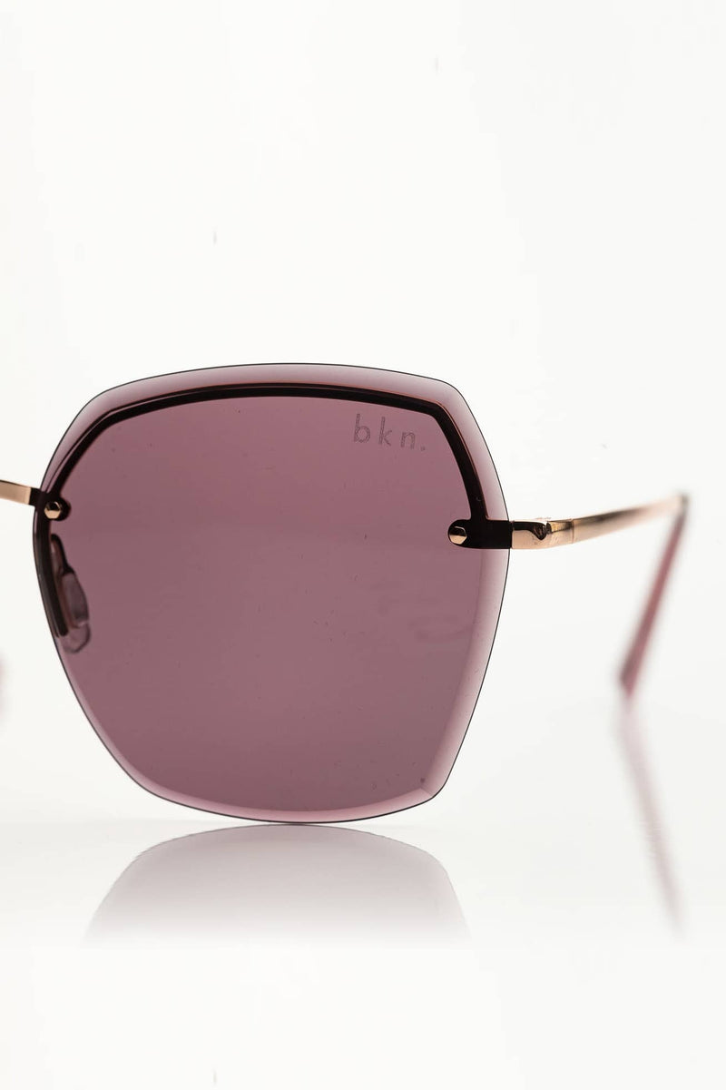 Sunglasses-Palooza Puni-Dark Purple-75549.2-Bikinilista (3)