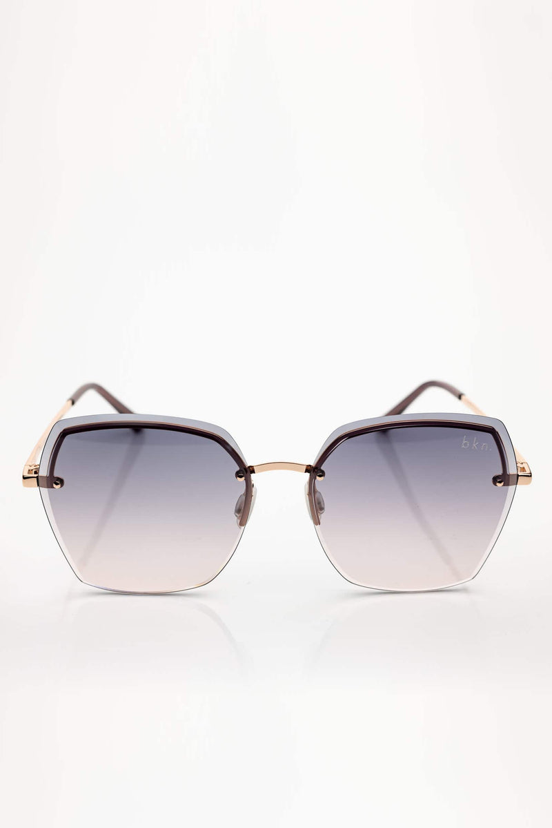 Sunglasses-Palooza Puni-Grey Pink-75549.3-Bikinilista (1)