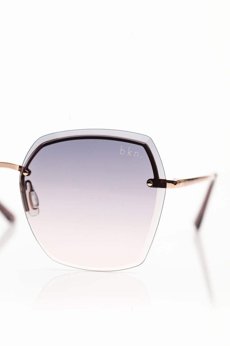 Sunglasses-Palooza Puni-Grey Pink-75549.3-Bikinilista (3)