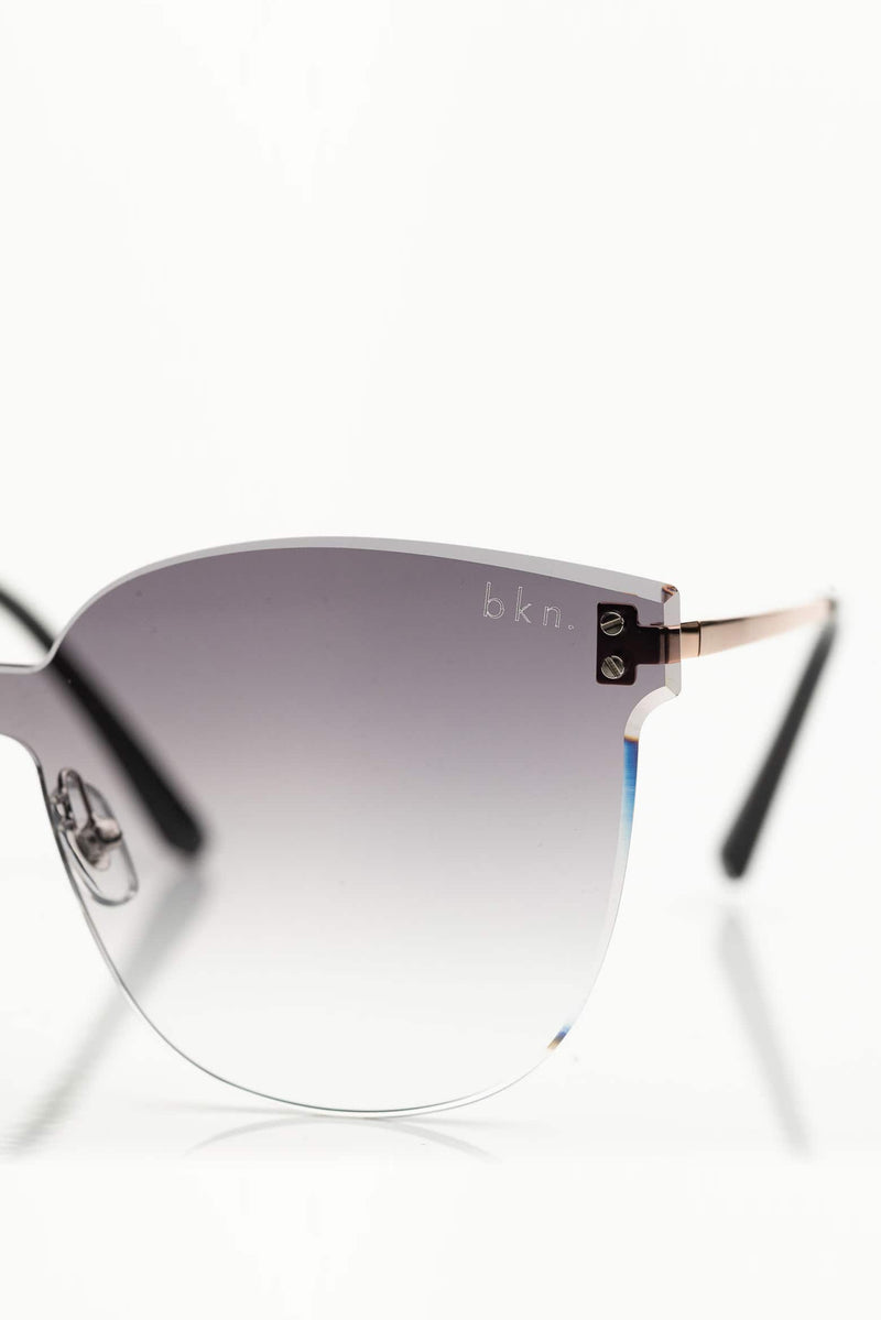 Sunglasses-Phoenix Puni-Brown-75544.1-Bikinilista (3)