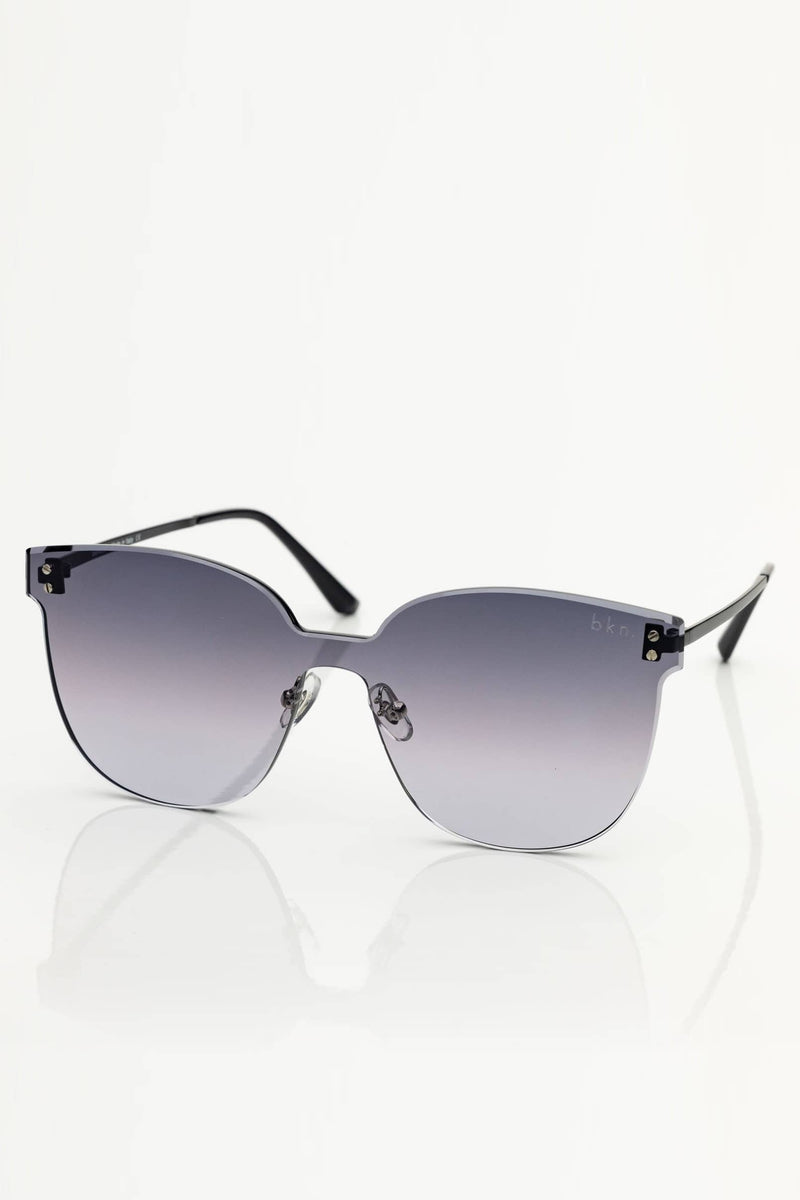 Sunglasses-Phoenix Puni-Grey-75544.3-Bikinilista (2)