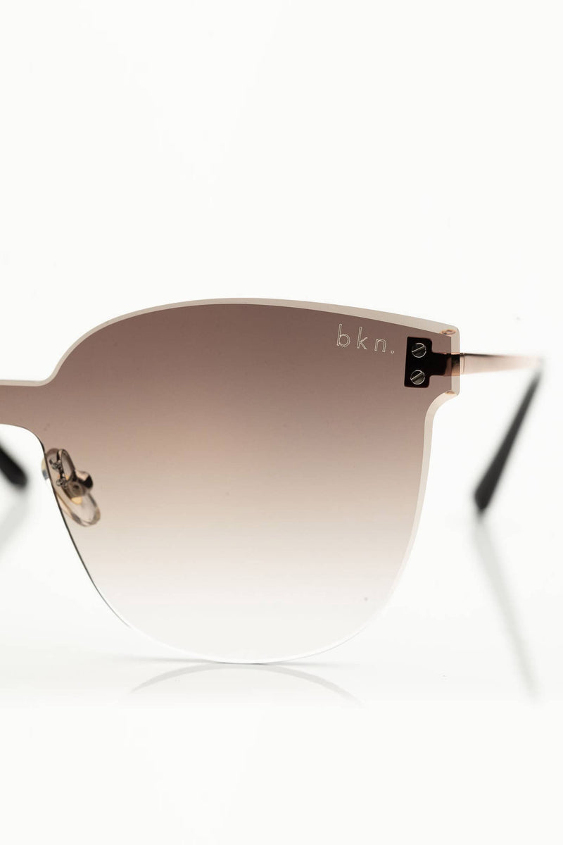 Sunglasses-Phoenix Puni-Grey Purple-75544.4-Bikinilista (3)