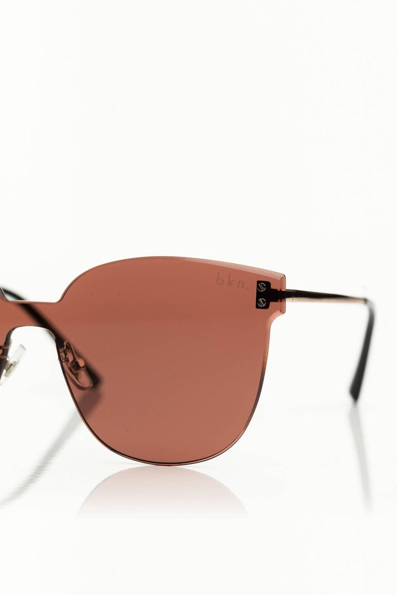 Sunglasses-Phoenix Puni-Wine-75544.2-Bikinilista (3)