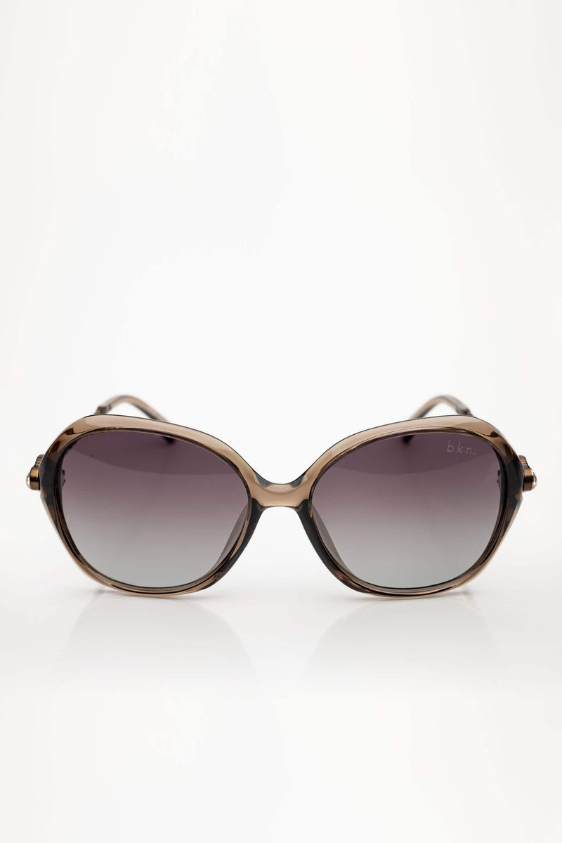 Sunglasses-Qatar Huina-Gradiant Grey-75540.2-Bikinilista (1)