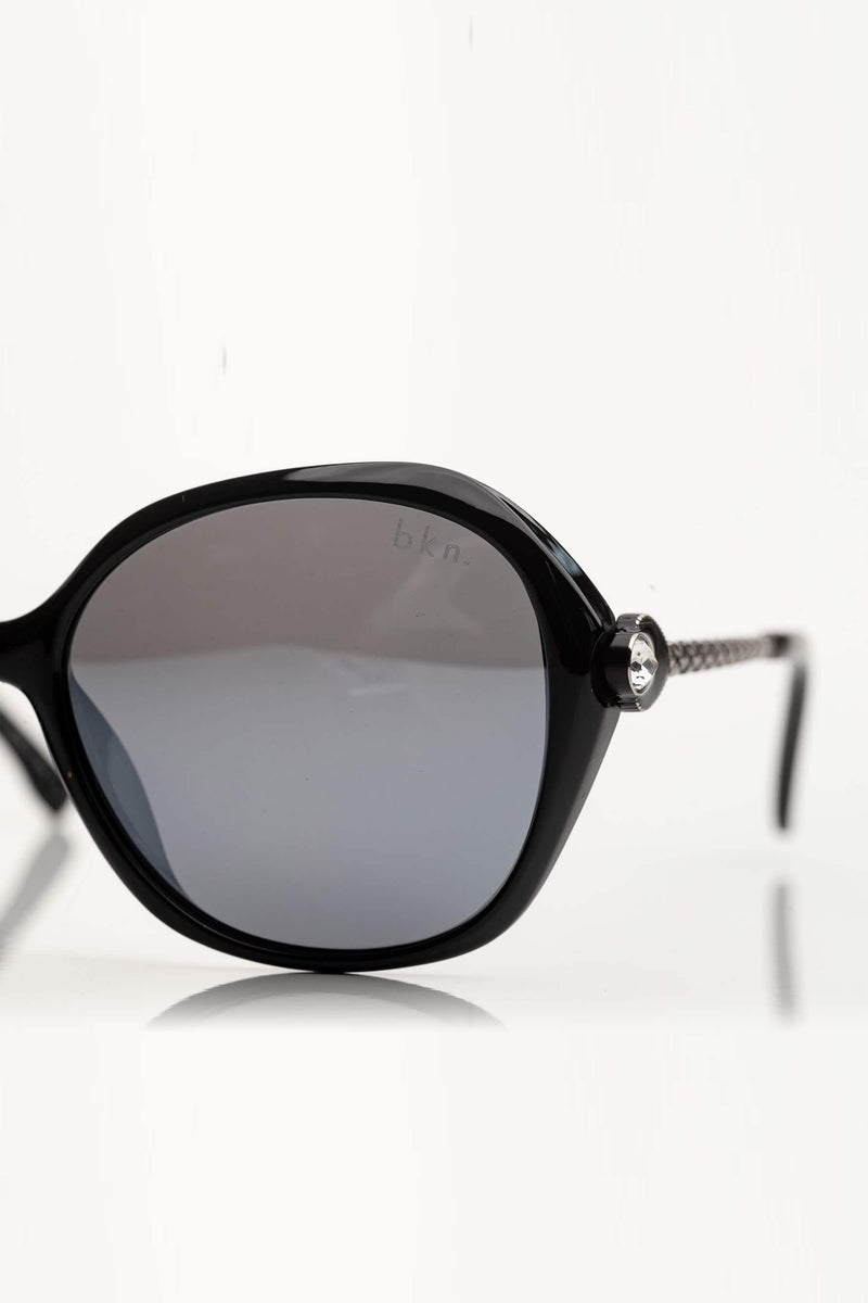 Sunglasses-Qatar Huina-Mercury-75540.1-Bikinilista (3)