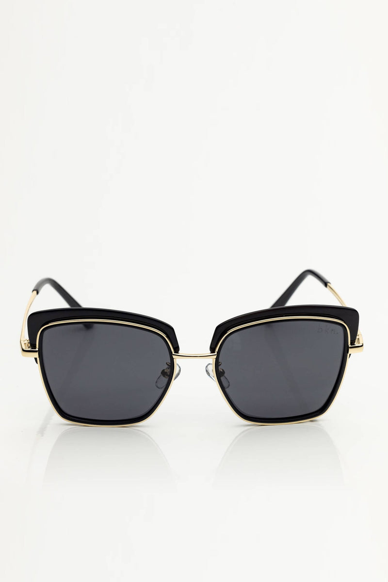 Sunglasses-Westcoast Huina-Black Grey-75572-Bikinilista (1)