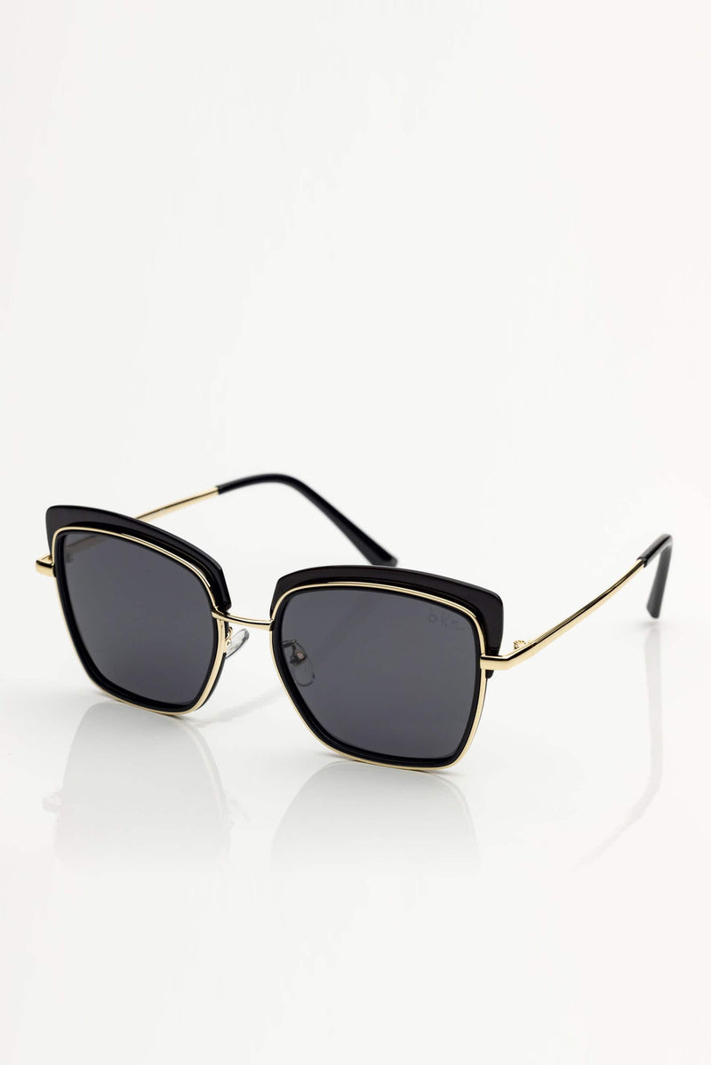 Sunglasses-Westcoast Huina-Black Grey-75572-Bikinilista (2)