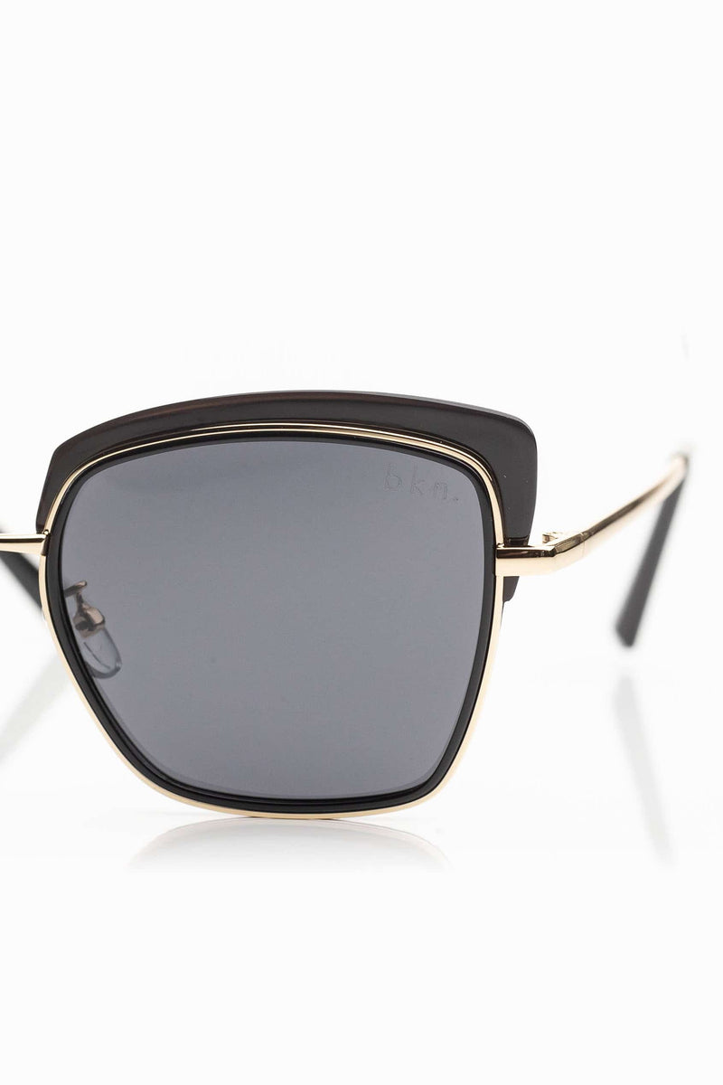 Sunglasses-Westcoast Huina-Black Grey-75572-Bikinilista (3)