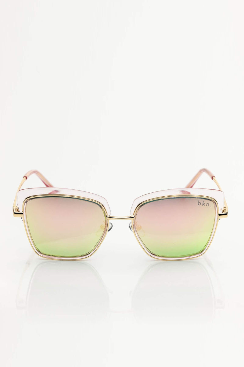 Sunglasses-Westcoast Huina-Cherry Blossom-75572.3-Bikinilista (1)