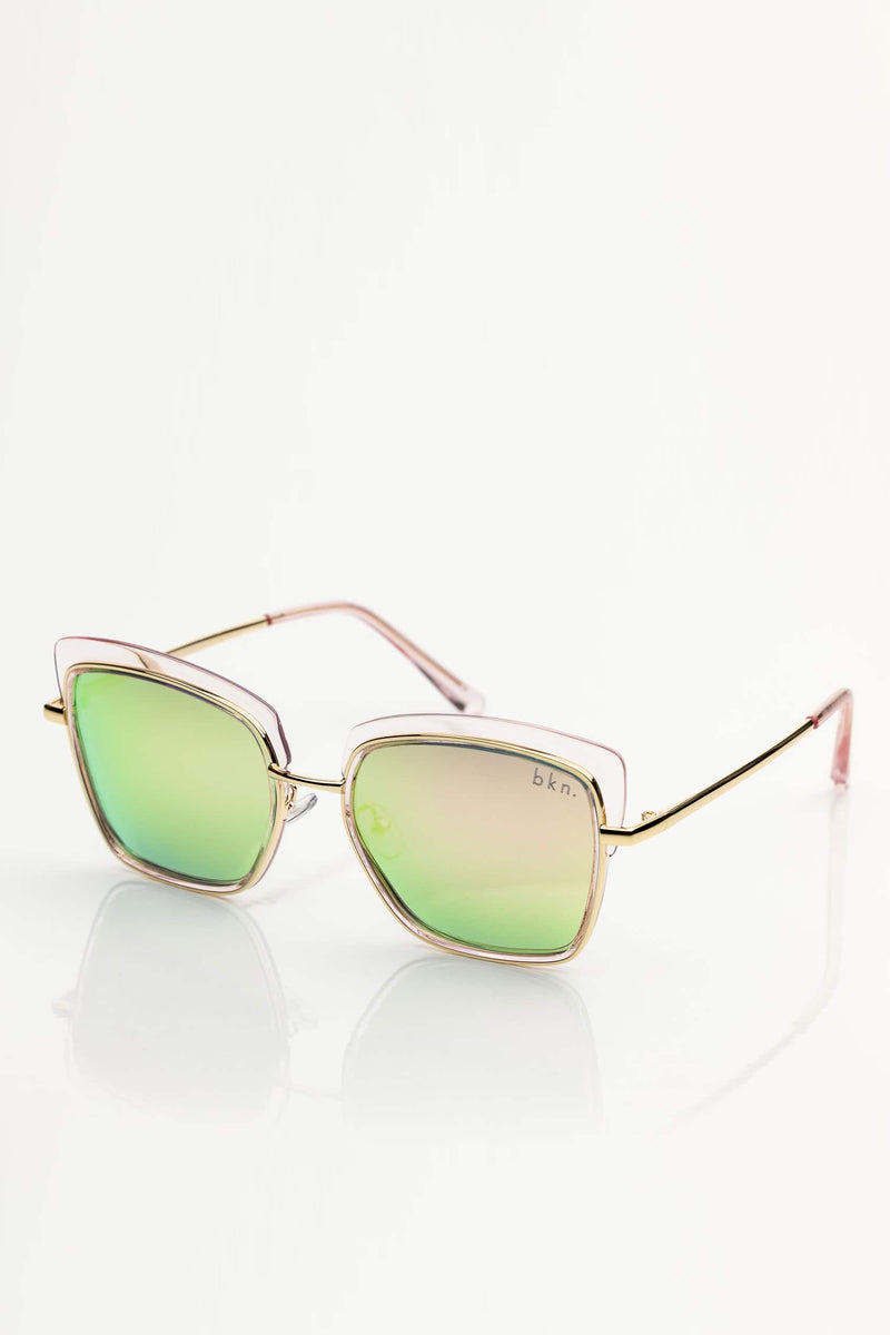 Sunglasses-Westcoast Huina-Cherry Blossom-75572.3-Bikinilista (2)