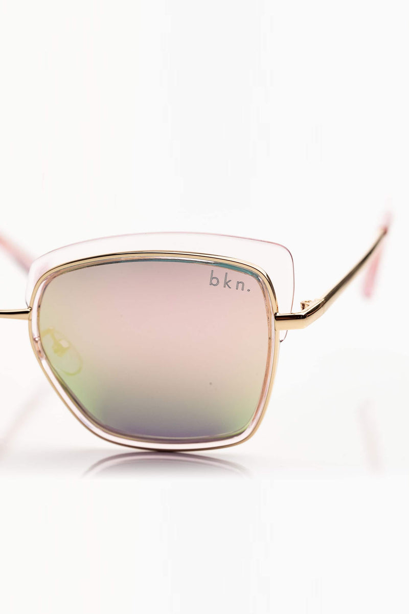 Sunglasses-Westcoast Huina-Cherry Blossom-75572.3-Bikinilista (3)