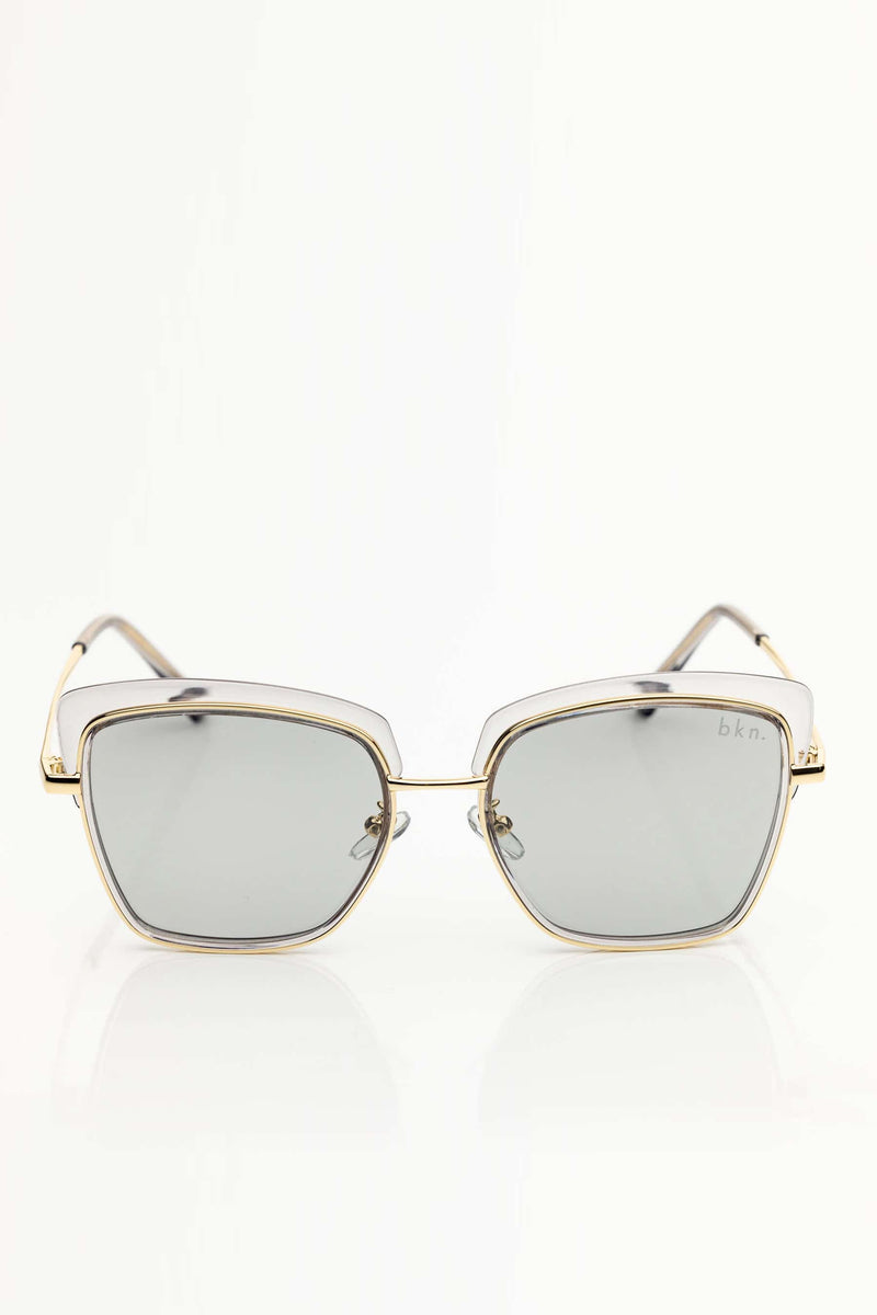 Sunglasses-Westcoast Huina-Transparant Grey-75572.2-Bikinilista (1)