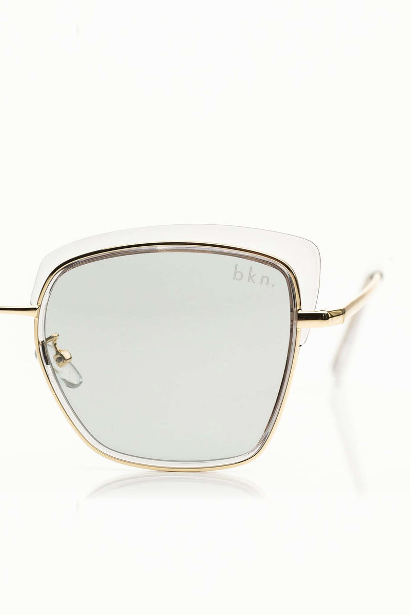 Sunglasses-Westcoast Huina-Transparant Grey-75572.2-Bikinilista (3)