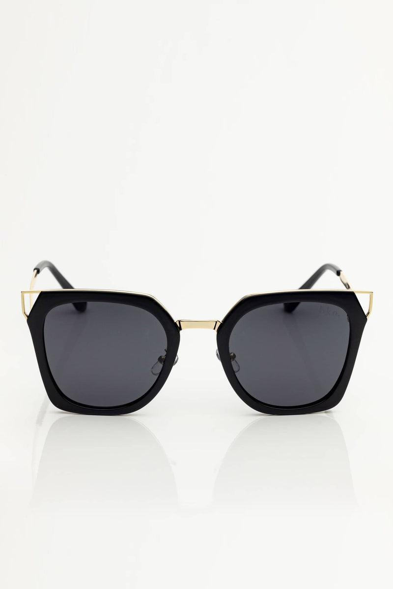 Sunglasses-Yuma Daimana-Black Grey-75542.1-Bikinilista (1)