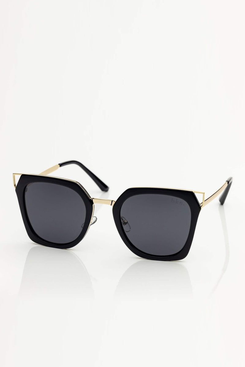 Sunglasses-Yuma Daimana-Black Grey-75542.1-Bikinilista (2)