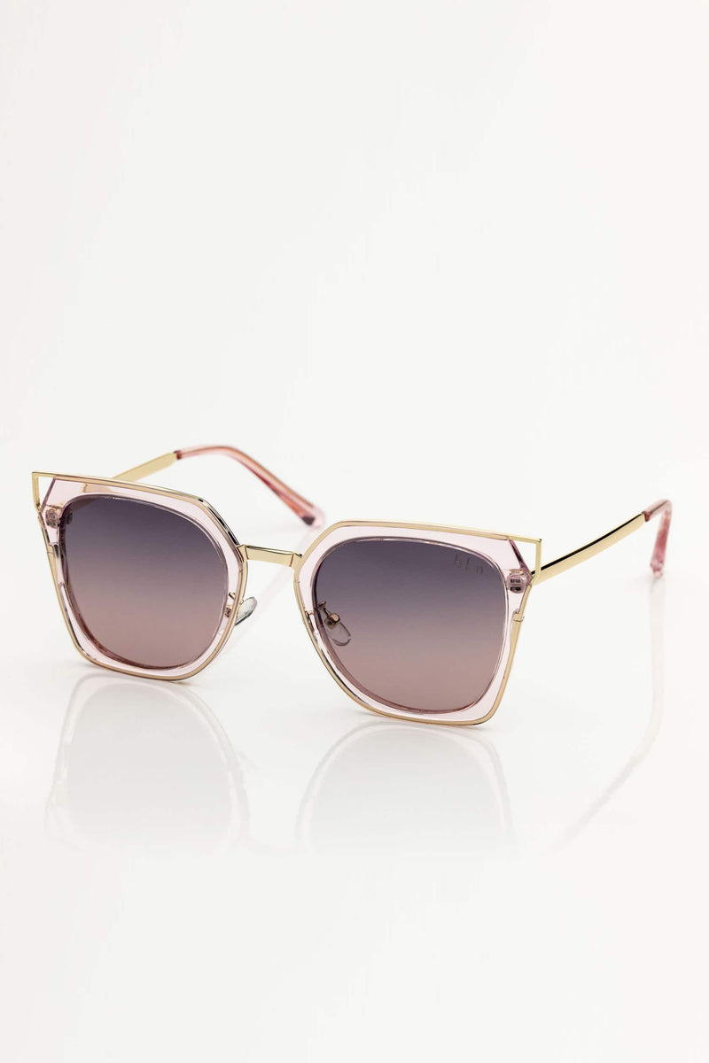Sunglasses-Yuma Daimana-Gradient Pink-75542.3-Bikinilista (2)