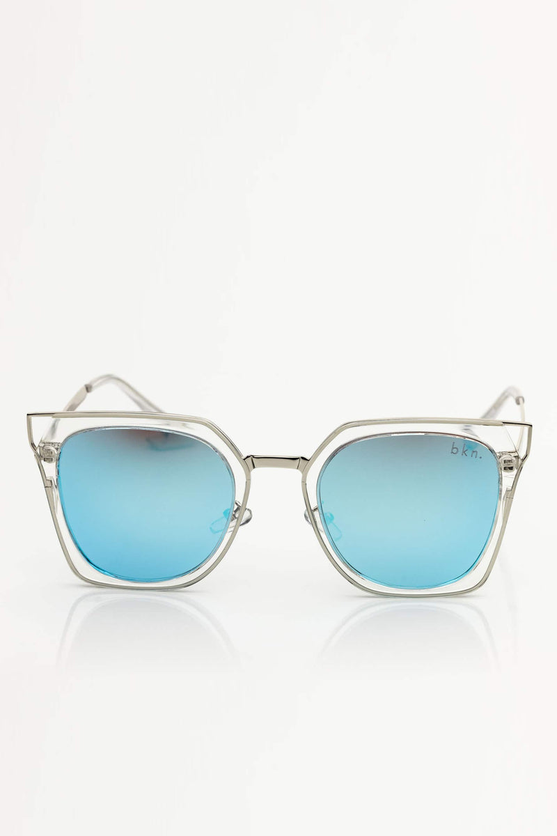 Sunglasses-Yuma Daimana-Ice Blue-75542.2-Bikinilista (1)
