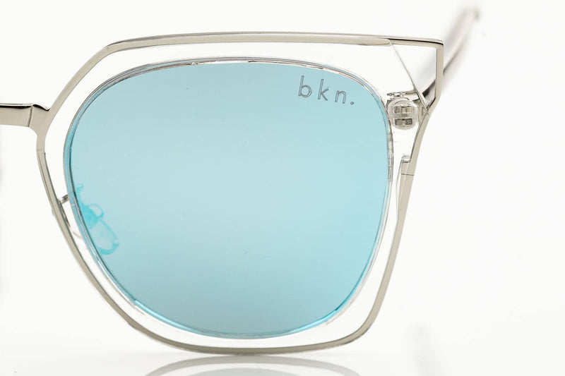 Sunglasses-Yuma Daimana-Ice Blue-75542.2-Bikinilista (7)