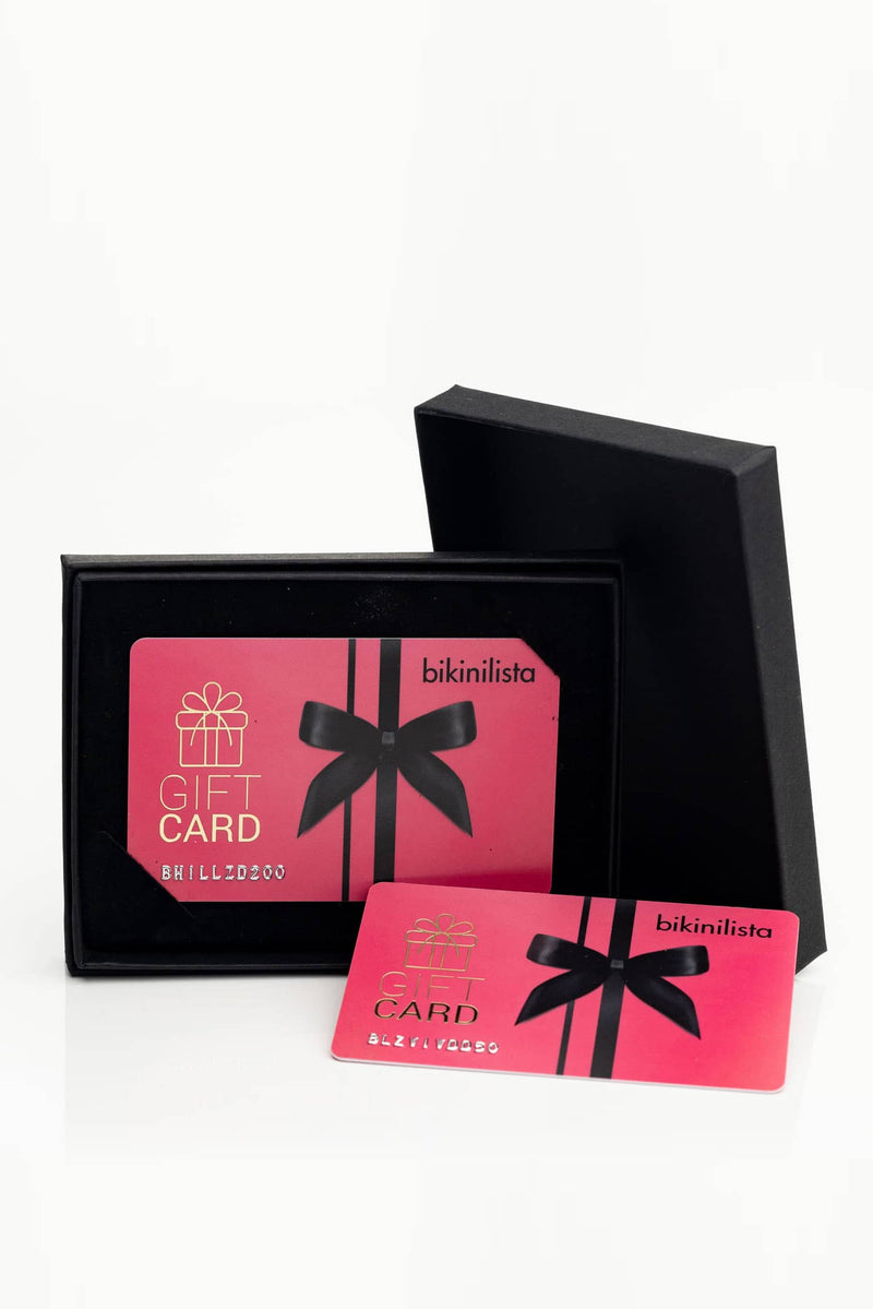 bikinilista-gutscheinkarten-03