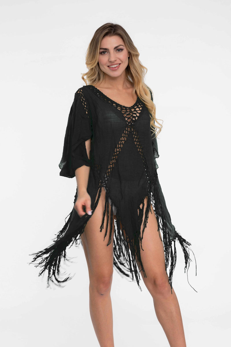 Cardigan-Famara-Black-Bikinilista (3)