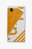 Beach-Towel-BKN-Orange-Bikinilista