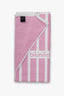 Beach-Towel-Vertical-Stripes-Rosa-Bikinilista