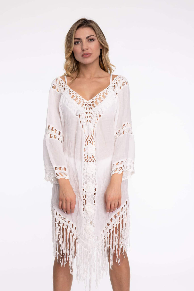 Cardigan-Boho-White-Bikinilista (1)