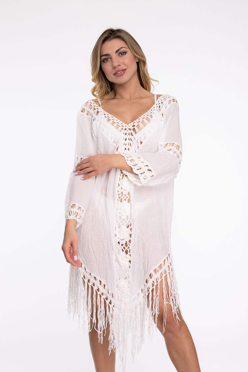 Cardigan-Boho-White-Bikinilista (3)