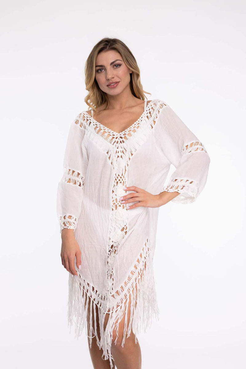 Cardigan-Boho-White-Bikinilista (4)