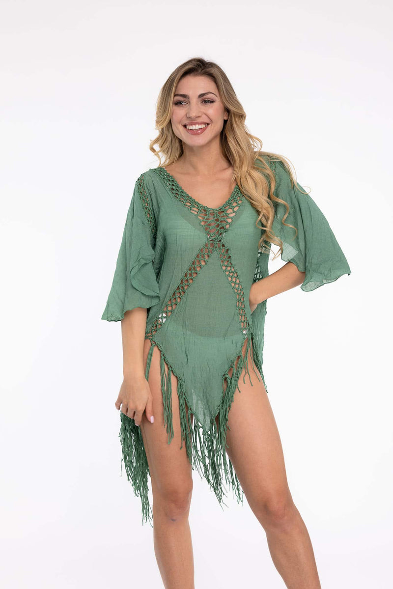 Cardigan-Famara-Green-Bikinilista (1)