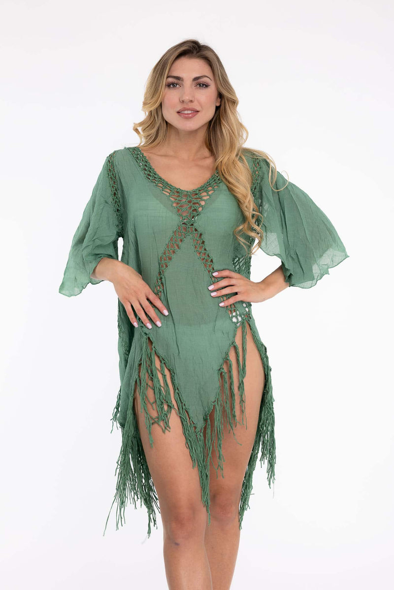 Cardigan-Famara-Green-Bikinilista (4)