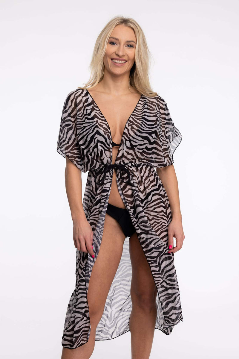 Cardigan-Flowerpower-Striped-Bikinilista (2)