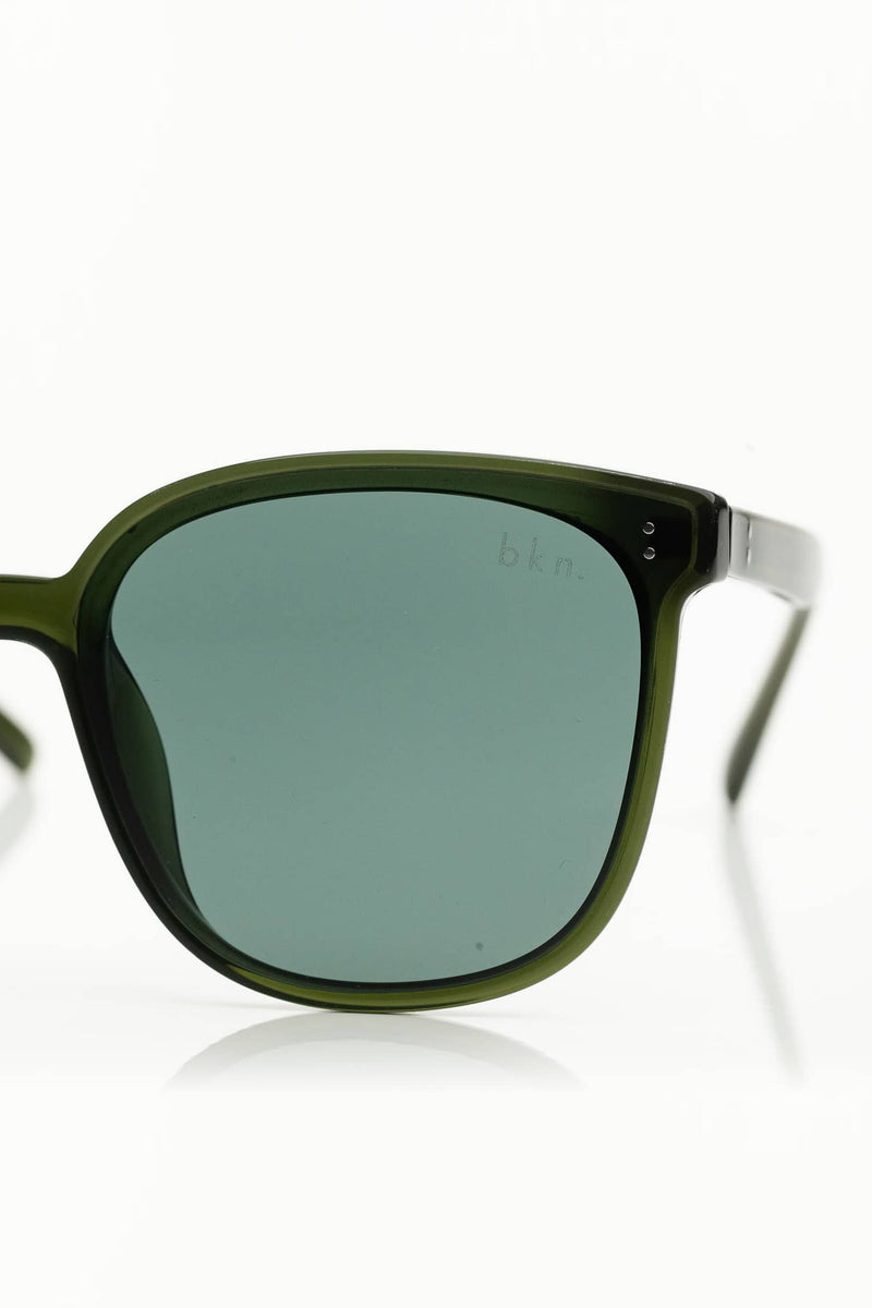 Sunglasses-Alicia Huina-Grey-75551.2-Bikinilista (3)