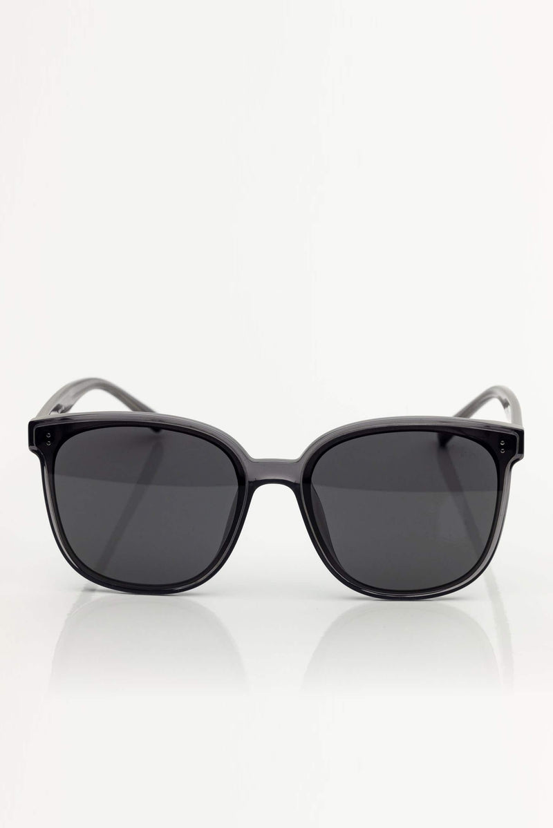 Sunglasses-Alicia Huina-Purple Grey-75551.1-Bikinilista (1)