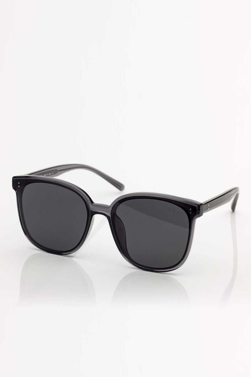 Sunglasses-Alicia Huina-Purple Grey-75551.1-Bikinilista (2)