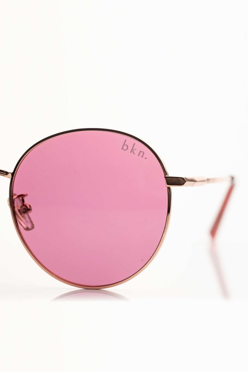 Sunglasses-Ashaio Hexagon-Red-75538.1-Bikinilista (3)