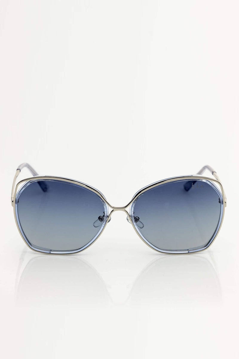 Sunglasses-Beach Style Daimana-gradient blue -75573.2-Bikinilista  (1)