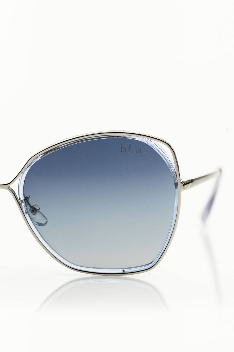 Sunglasses-Beach Style Daimana-gradient blue -75573.2-Bikinilista  (3)