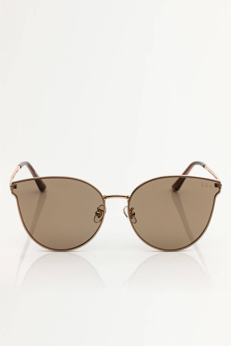 Sunglasses-Borneo Daimana-Brown-75546.3-Bikinilista (1)