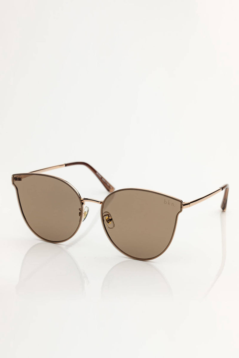 Sunglasses-Borneo Daimana-Brown-75546.3-Bikinilista (2)