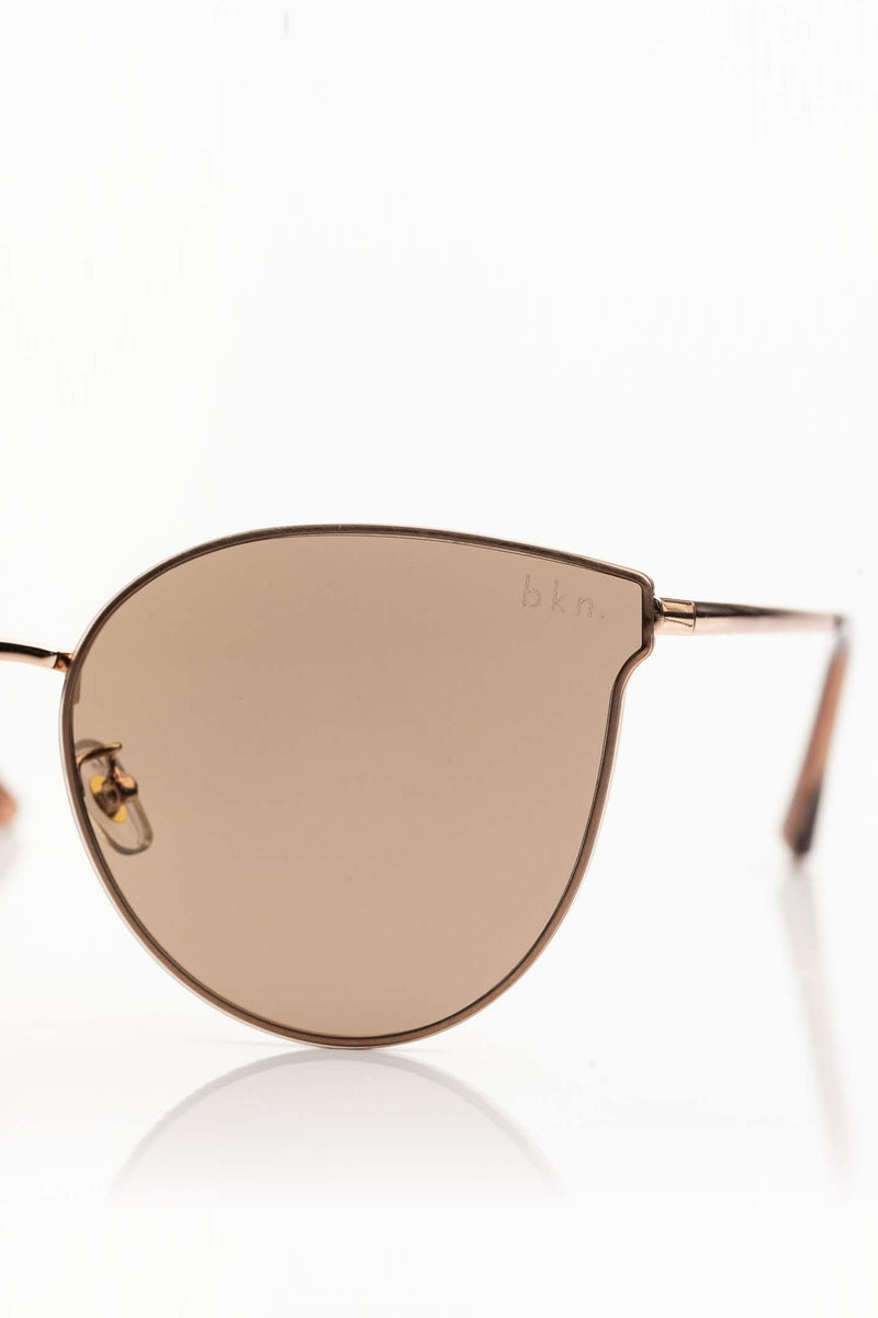 Sunglasses-Borneo Daimana-Brown-75546.3-Bikinilista (3)