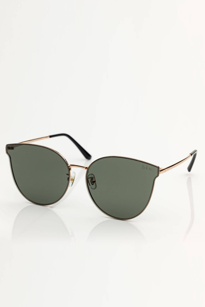 Sunglasses-Borneo Daimana-Green-75546.2-Bikinilista (2)