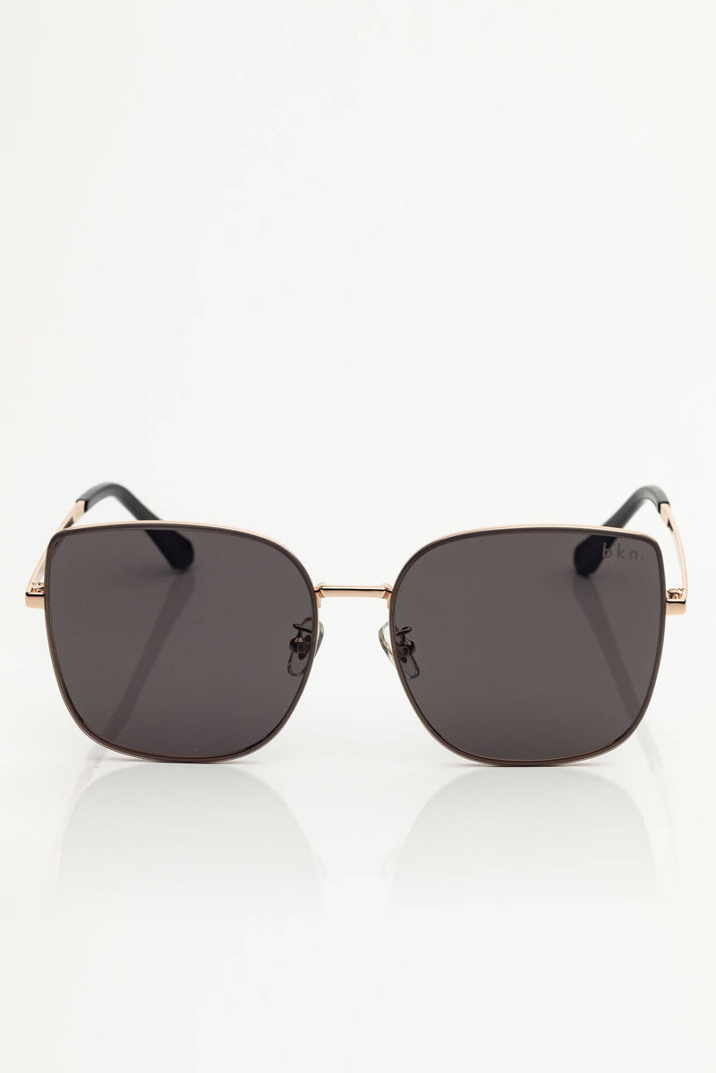 Sunglasses-Coachella Dimana-Black Grey-75548.1-Bikinilista (1)