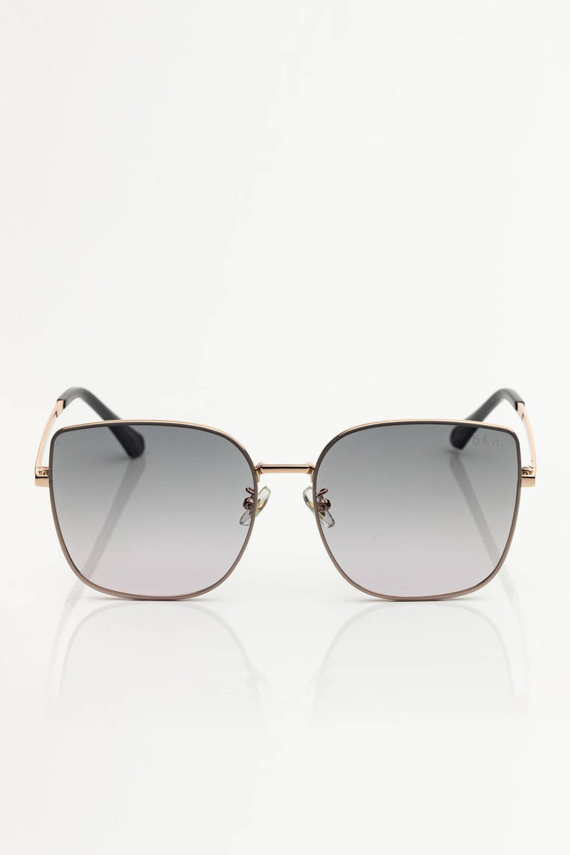 Sunglasses-Coachella Dimana-Green Purple-75548.2-Bikinilista (1)