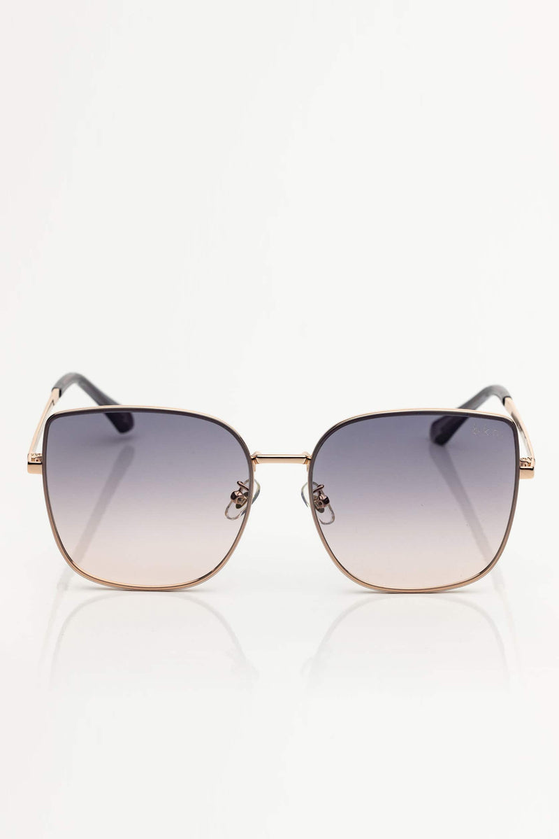 Sunglasses-Coachella Dimana-Grey Pink-75548.3-Bikinilista (1)