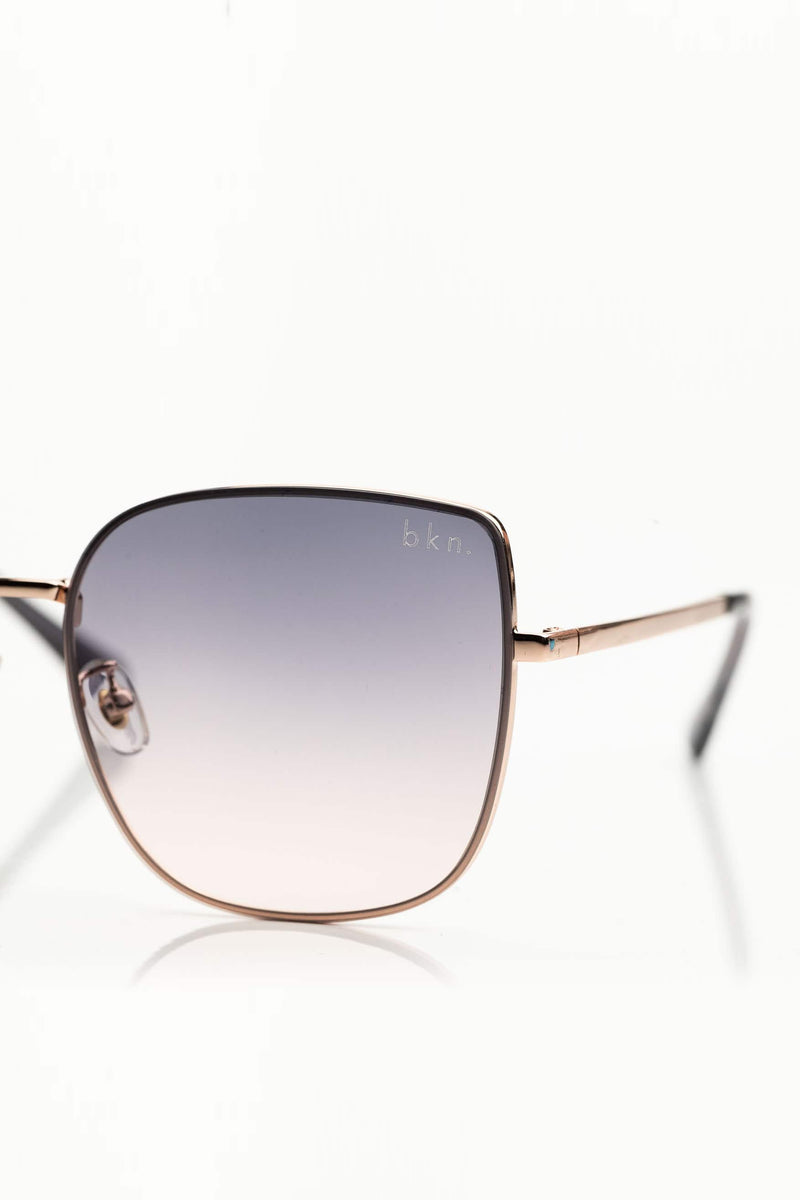 Sunglasses-Coachella Dimana-Grey Pink-75548.3-Bikinilista (3)