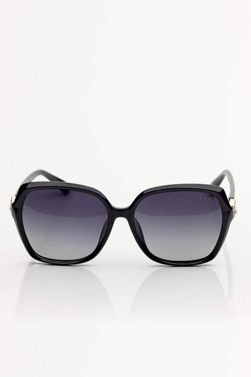 Sunglasses-Cote D´dazur Huina-Mercury-75571.1-Bikinilista (1)