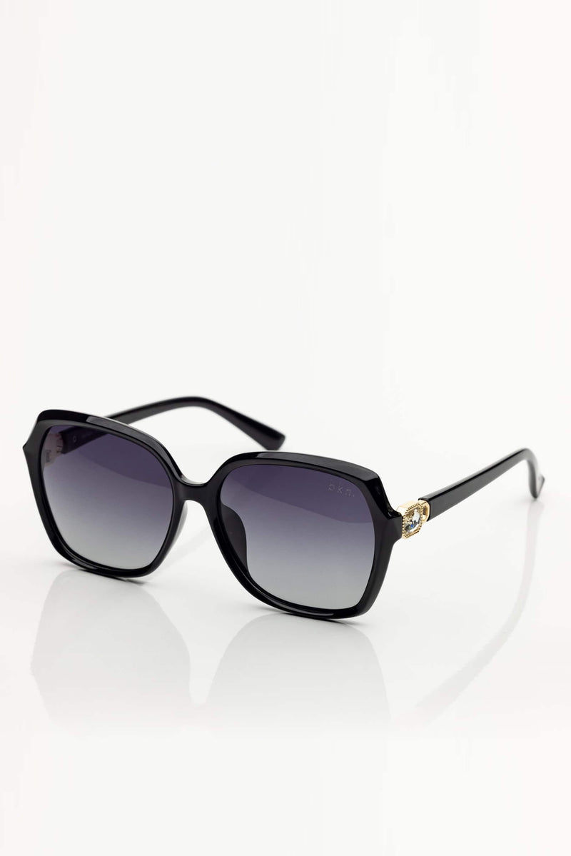 Sunglasses-Cote D´dazur Huina-Mercury-75571.1-Bikinilista (2)