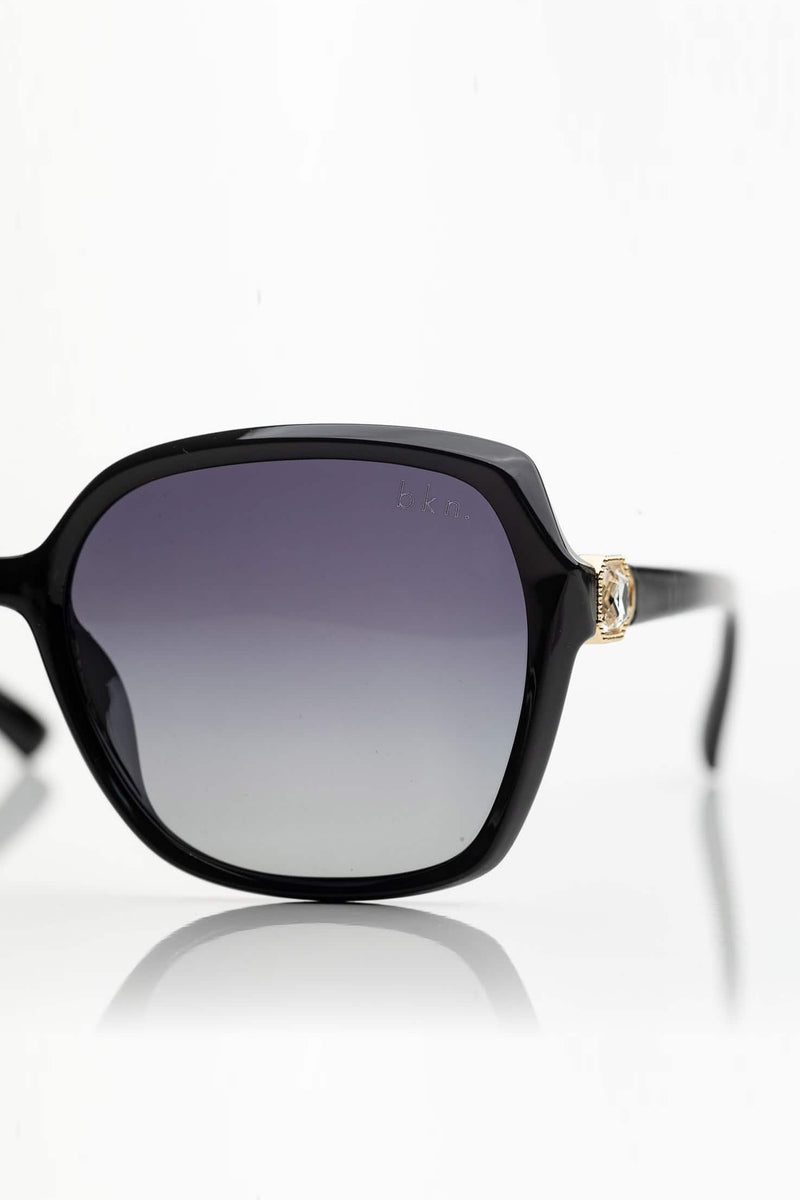 Sunglasses-Cote D´dazur Huina-Mercury-75571.1-Bikinilista (3)