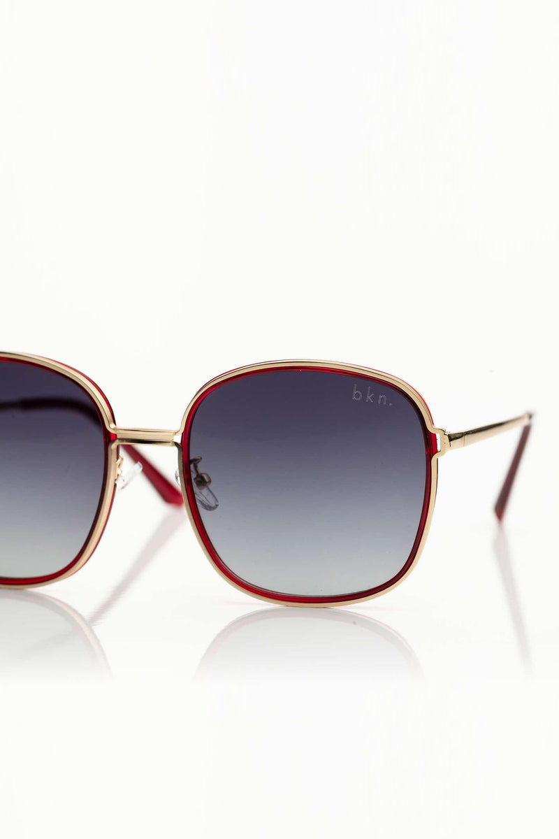 Sunglasses-Cyprus Hexagon-gradient grey -75541.2-Bikinilista  (3)